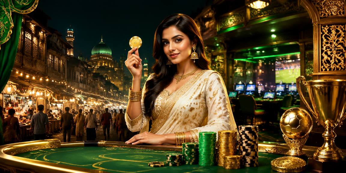 3333bk com 3333bk com Privacy Policy Live Casino Slots