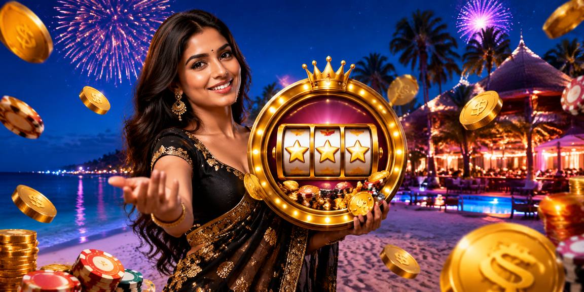 3333bk com Baccarat RoyalFlush